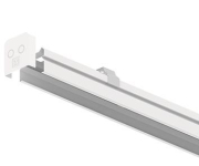 PIL RAIL-A TRY 5P L:1435          310554 