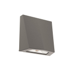 PIL LED-Wandleuchte 4000K 27W    3106354 