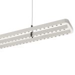 PII SMALL LINE PL 58W      8726441586310 