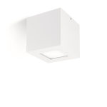 PIL Anbauleuchten 3000K n. 12 LED 304491 