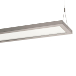 PIL LED-Pendelleuchte SL629PL PRISM D/I 