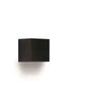 PIL QUASAR 10 LED 2WB 6W 3K  30336290102 