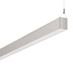 PIL SL764+ PL M 9 S/A 830 GREV1  3109597 