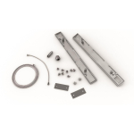 PII Verbindungsset             862932330 