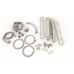 PII Anfangs-u.Endset           862932210 