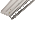 PIL RONDA+ LED EQ249/840 WH      3100087 