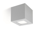 PIL Anbauleuchten 3000K n. 12 LED 304487 