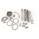 PII Anfangs-u.Endset           862932230 