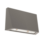 PIL LED-Wandleuchte 3000K 52W    3106330 