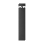 PII LED-Pollerleuchte 3000K 12W   306668 
