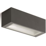PIL QUASAR30CEILING 23 S/I 830    306176 