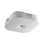 CEAG MP2 SURFACE 3H MTD ESCAPE MP2SE3HIS 