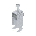 OBO BS-H2-K-16 FT Bügelschelle 2056 2f 