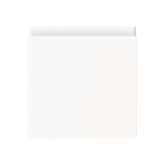 BJ Zwischenring              2518-WD-44M 