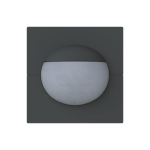 BJ Busch-Wächter 180 flex      64764-45M 