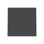 BJ Blindzentralscheibe          1749-45M 