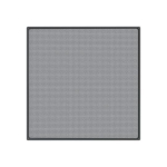 BJ Zentralscheibe Lautsprecher  8253-45G 