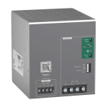 Schneider                    ABLU3A48200 