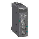 Schneider Ethernet-Modul     BMENOS0300C 