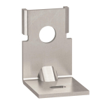 Schneider Befestigungswinkel     ABL2K01 