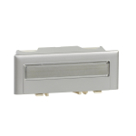 Schneider Adapter m              5940053 