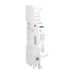 Schneider Fernmeldeschalter     A9A26917 