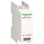Schneider Kartusche C neutral   A9L00002 