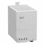Schneider Puffermodul       ABL8BUF24400 