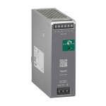 Schneider                    ABLS1A24050 