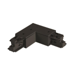 BRUM Eckverbinder 90°,          88127080 