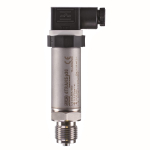 Jumo    404366/000-488-405-504-20-61/000 