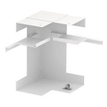 OBO GS-DI90210RW Inneneck vereinfacht 