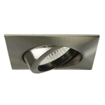 BRUM NV-Einbaustrahler           1964.15 