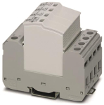 Phoenix          VAL-SEC-T2-3S-350/40-FM 