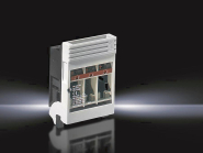 Rittal NH Gr.000 100A         SV 3431000 