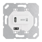 Jung USBPD60CWW USB-       USB PD60 C WW 