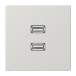 JG Multimediaanschlusssystem  MALS1153LG 
