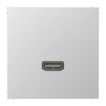 JG Multimediaanschlusssystem    MAAL1112 