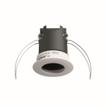 BEG 93775 Zubehör Montageset    BEG93775 