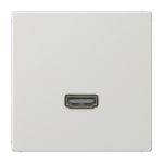 JG Multimediaanschlusssystem  MALS1112LG 