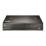 Grothe 4CH                 NVR 1098/424P 