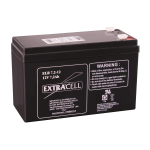 Grothe Akku 1033/601         AK 1033/601 