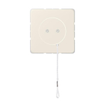 JG Zugschalter                  Z506NUZV 