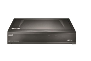 Grothe Netzwerkvideo-     NVR 1098/428P 