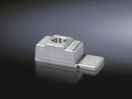 Rittal Einsteckmutter M8      TS 4163000 