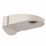 BEG Luxomat Wandhalterung für      92441 