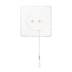 JG Zugschalter                Z506NUZVWW 