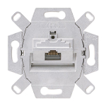 JG UAE-Anschlussdose           UAE8UPOK6 