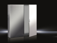 Rittal edelst. 300x1000x1200  AE 1019600 