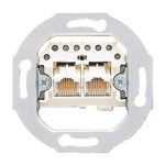 JG UP FM-Dose                  UAE2X8UPO 